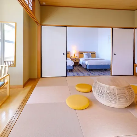 大江戶溫泉物語日光霧降 Nikkō Exterior photo