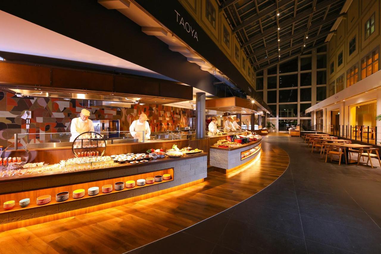 傳統日式旅館 Taoya Kirifuri 4*