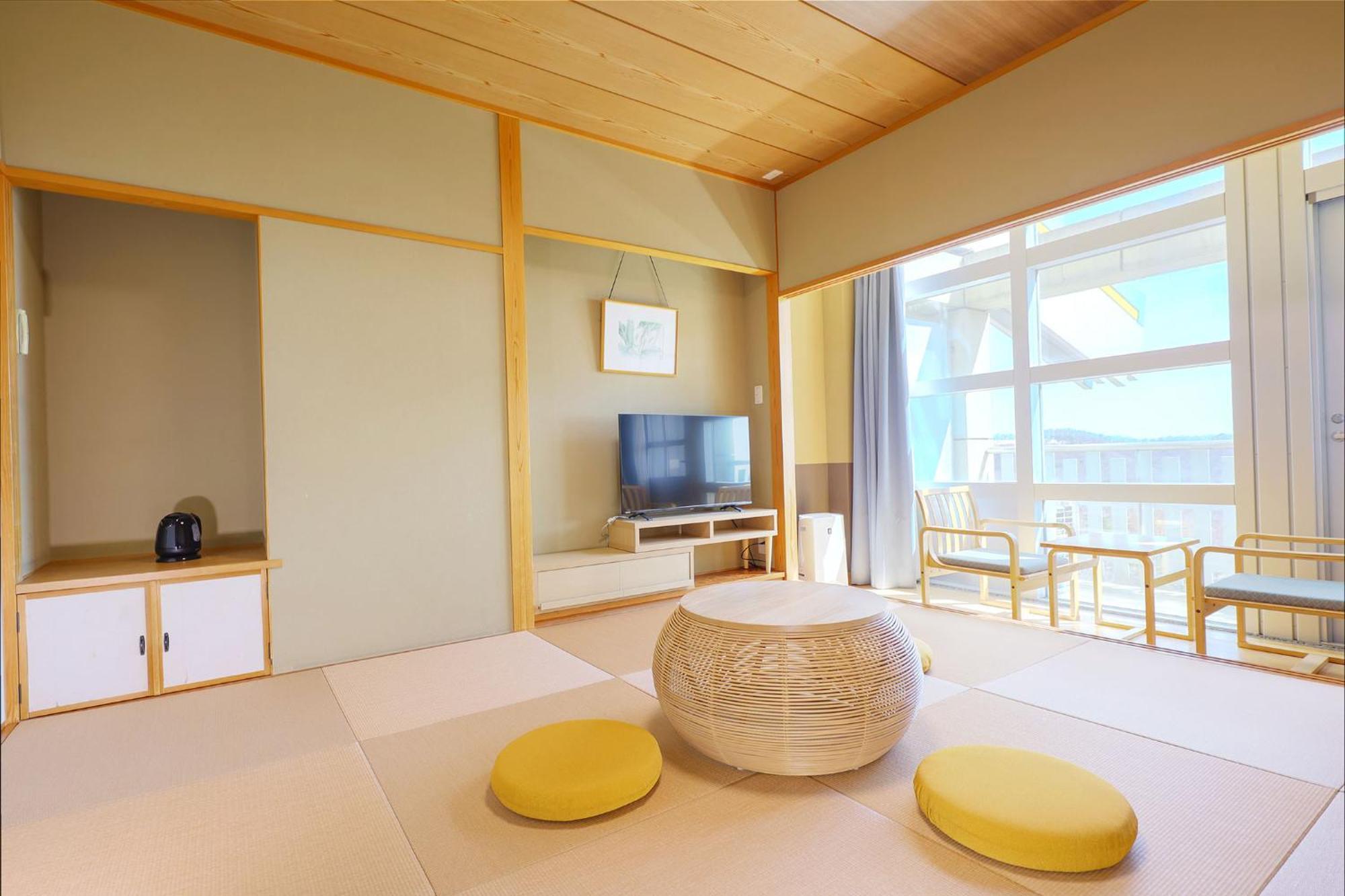 Taoya Kirifuri 傳統日式旅館 4*