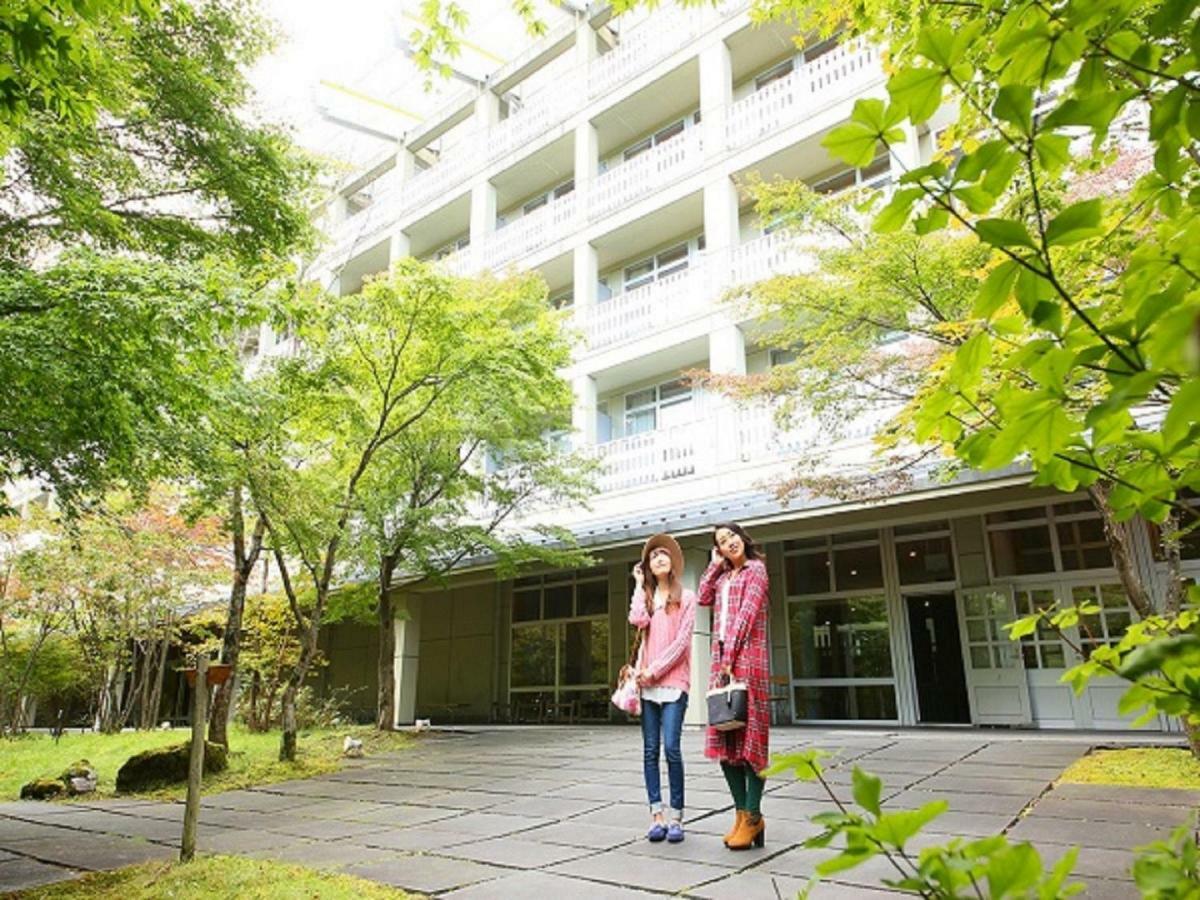傳統日式旅館 Taoya Kirifuri 4*