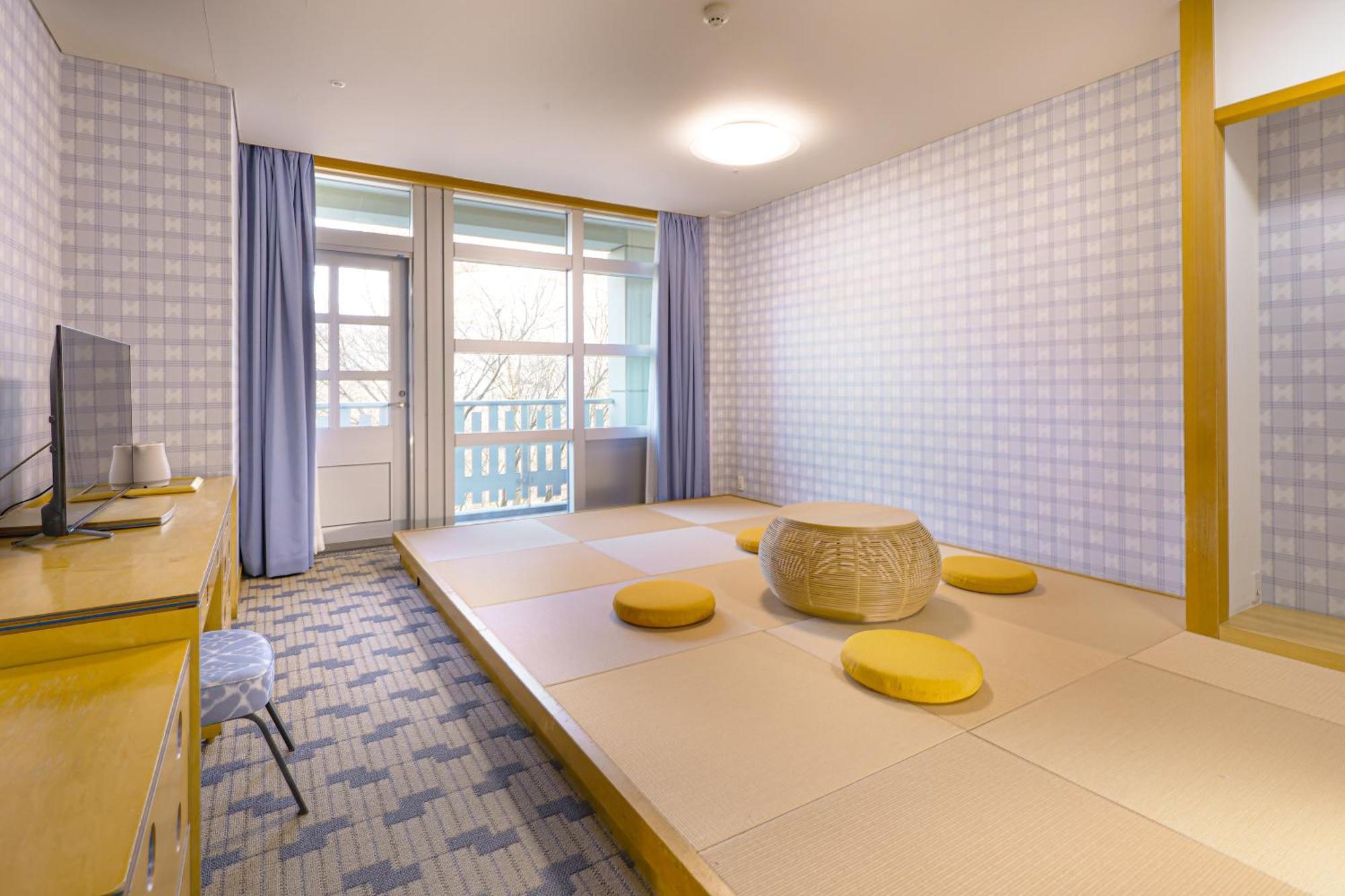 Taoya Kirifuri Ryokan 4*