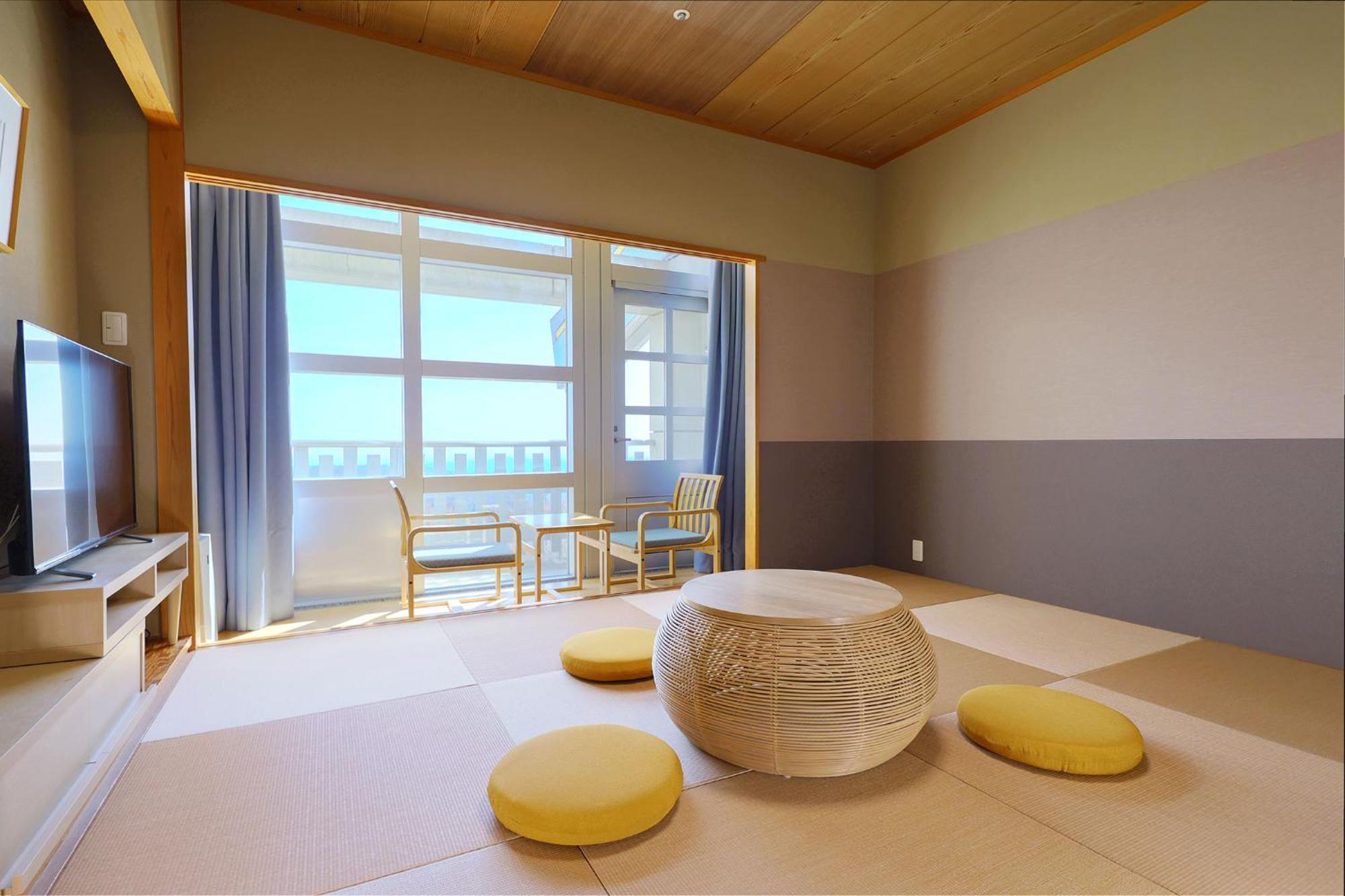 大江户温泉物语日光雾降 传统日式旅馆 4*